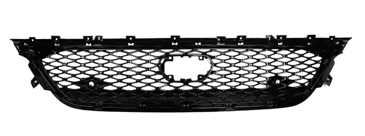 atrapa-w-zderzak-chrysler-pacifica-2020-