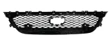atrapa-w-zderzak-chrysler-pacifica-2020-