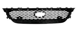 atrapa-w-zderzak-chrysler-pacifica-2020-