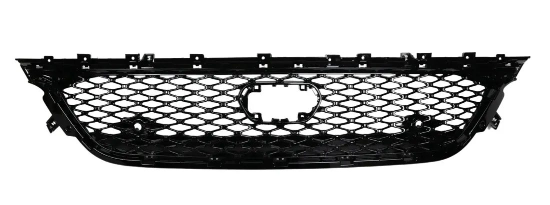 atrapa-w-zderzak-chrysler-pacifica-2020-