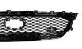 atrapa-w-zderzak-chrysler-pacifica-2020-stan-nowy