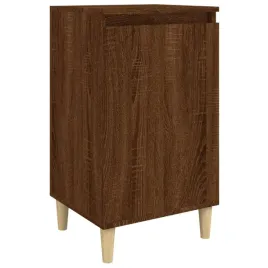 szafka-nocna-drewniana-40x35x70-brazowa