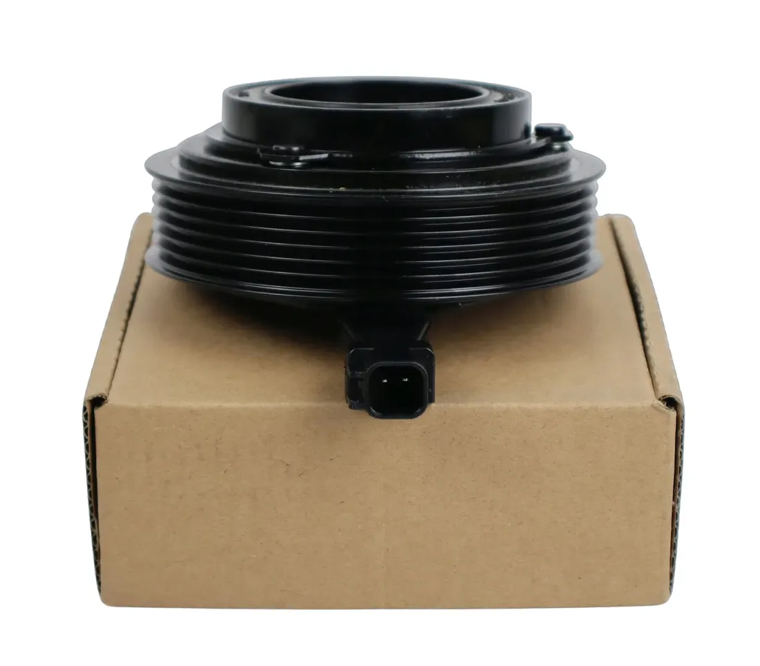 sprzeglo-sprezarki-dodge-durango-2011-