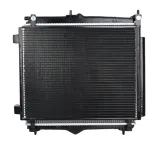 komplet-chlodnic-ds3-crossback-2018-jakosc-czesci-zgodnie-z-gvo-p-zamiennik-o-jakosci-porownywalnej-do-oryginalu
