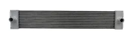 chlodnica-mercedes-995005103-0995005103-a0995005103