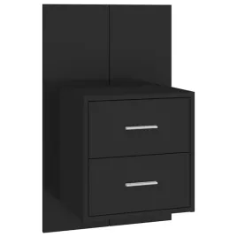 stolik-nocny-wiszacy-czarny-485x325x80-cm