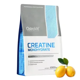 ostrovit-kreatyna-monohydrat-1000-g-creatine-monohydrate-333-porcje