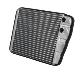 nagrzewnica-mercedes-0008306401-a0008306401