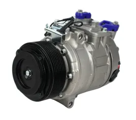 sprezarka-klimatyzacji-bmw-4-coupe-f32-2013-2020