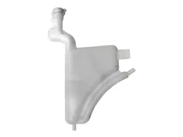 zbiorniczek-wyrownawczy-mitsubishi-outlander-2012-2021