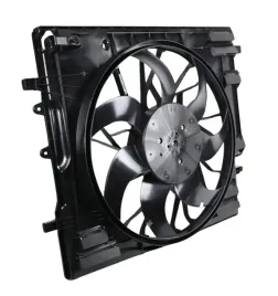 wentylator-volvo-xc90-ii-2014-2022-31338305-31657772