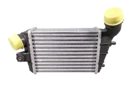 intercooler-alfa-romeo-gt-2003-2010
