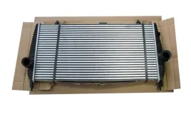 intercooler-citroen-c5-2008-2017