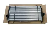 intercooler-citroen-c6-2005-2012