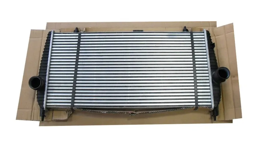 intercooler-citroen-c6-2005-2012