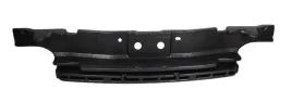 odbojnik-zderzaka-absorber-jeep-grand-cherokee-2021-2024-68335682aa