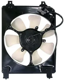 wentylator-honda-civic-2006-2011