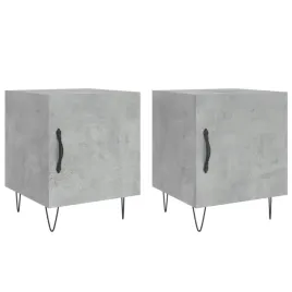 szafka-nocna-beton-40x40x50cm