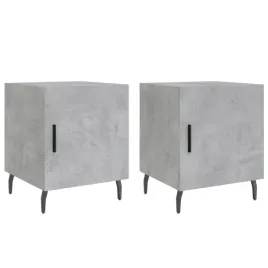 szafka-nocna-drewniana-40x40x50-szarosc-betonu