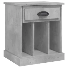 szafka-nocna-drewnopochodna-43x36x50-szarosc-betonu