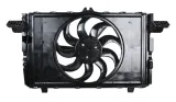 wentylator-tesla-model-y-2020-producent-czesci-ac