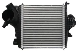 intercooler-volkswagen-touareg-3-0-tdi-2018-