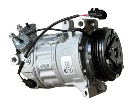 sprezarka-klimatyzacji-volvo-s80-2006-2015