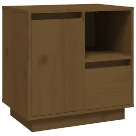 szafka-nocna-z-litego-drewna-sosnowego-50x34x50-cm-kolor-miodowy-braz