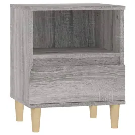 szafka-nocna-drewniana-szary-dab-sonoma-40x35x50-cm