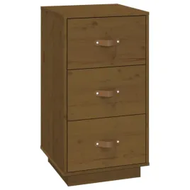 szafka-nocna-z-litego-drewna-sosnowego-40x40x75cm-miodowy-braz