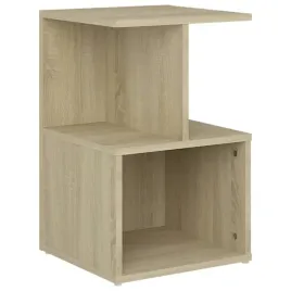 stolik-nocny-dab-sonoma-35x35x55-cm