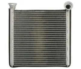 nagrzewnica-seat-leon-5f0-2012-2020