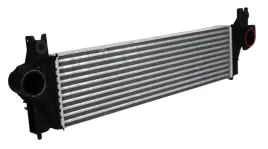 intercooler-suzuki-vitara-1-4-boosterjet-2019-