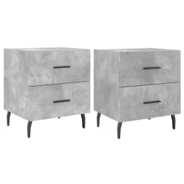 szafka-nocna-beton-grey-40x35x475-cm