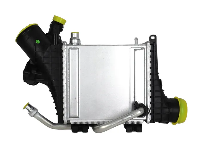 intercooler-mercedes-klasa-e-w213-2018-
