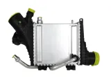 intercooler-mercedes-klasa-e-w213-2018-