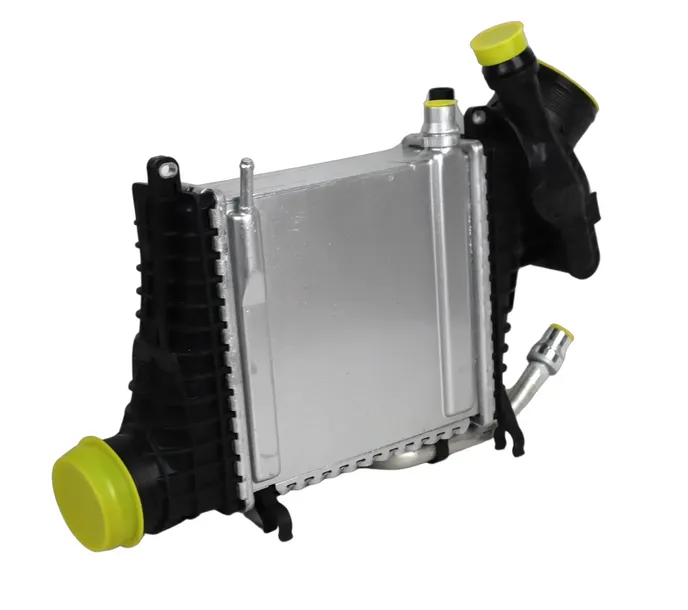intercooler-mercedes-klasa-e-w213-2018-producent-czesci-srline