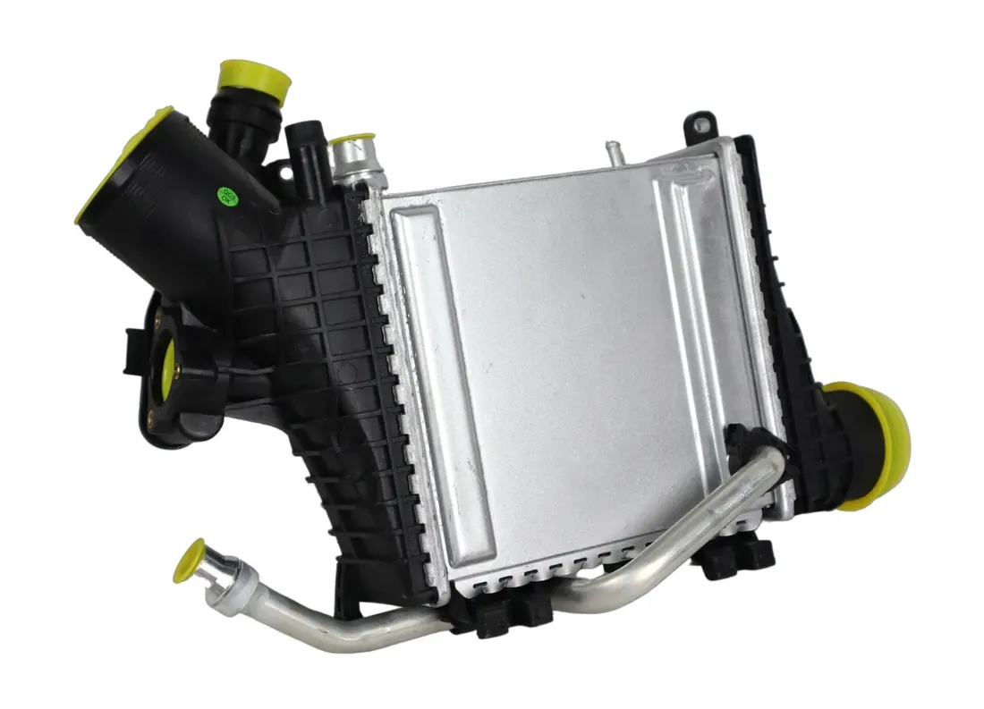 intercooler-mercedes-klasa-e-w213-2018-stan-nowy