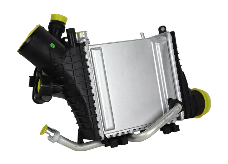 intercooler-mercedes-cls-c257-2018-