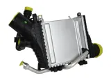 intercooler-mercedes-cls-c257-2018-