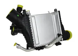 intercooler-mercedes-cls-c257-2018-