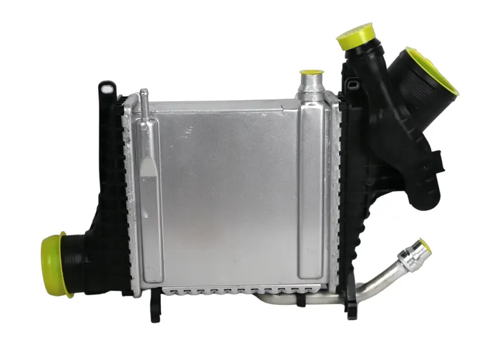 intercooler-mercedes-cls-c257-2018-jakosc-czesci-zgodnie-z-gvo-p-zamiennik-o-jakosci-porownywalnej-do-oryginalu