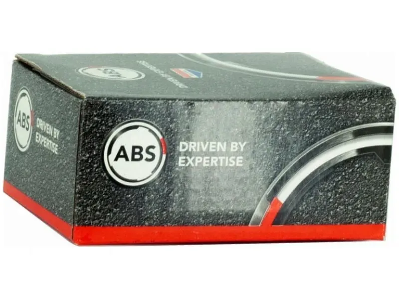 pompa-sprzegla-abs-71023