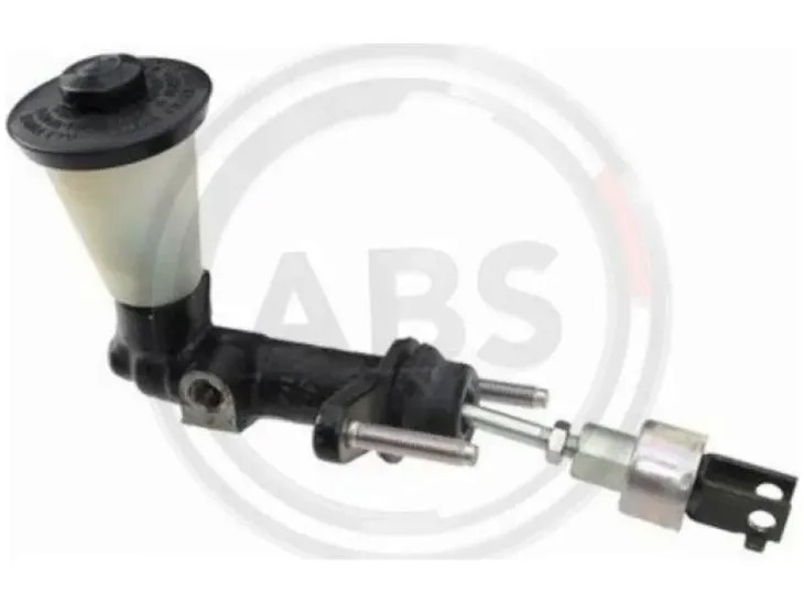 pompa-sprzegla-abs-71023-stan-nowy