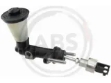 pompa-sprzegla-abs-71023-stan-nowy