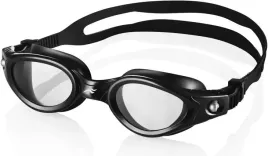 okulary-do-plywania-plywackie-dla-doroslych-pacific-kol-07-aqua-speed