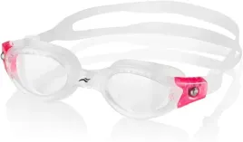 okulary-do-plywania-plywackie-dla-doroslych-pacific-kol-63-aqua-speed