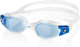 okulary-do-plywania-plywackie-dla-doroslych-pacific-kol-61-aqua-speed