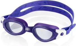 okulary-plywackie-dla-dzieci-aqua-speed-pacific-jr-kol-09