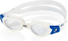 okulary-plywackie-dla-dzieci-aqua-speed-pacific-jr-kol-51